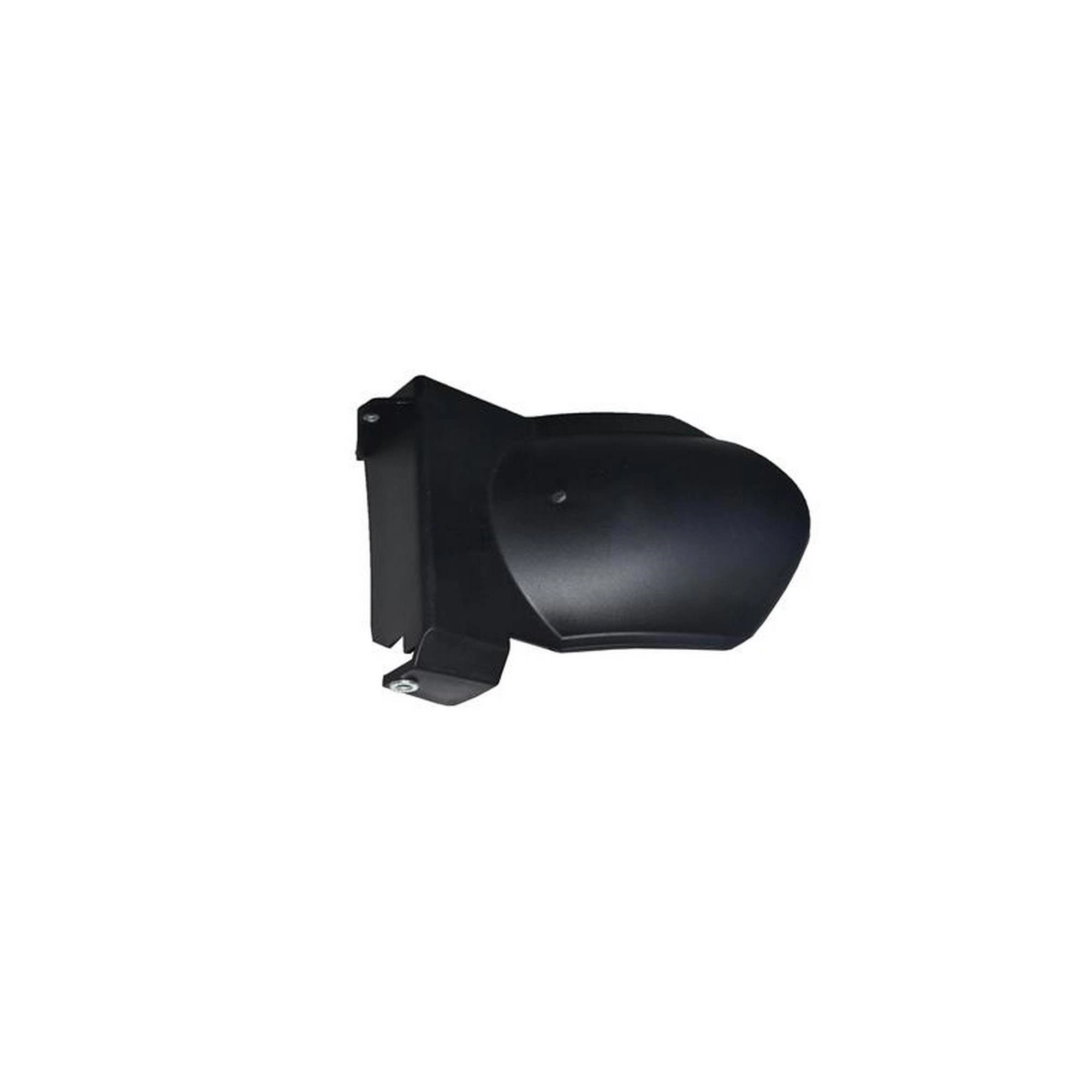 RKS DARKBLUE 125 TEKER ÜSTÜ ÇAMURLUK #RK 37236
